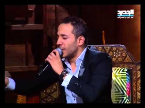 فيديو: ديك كافيت الصافي: ويكي ، متزوج ، أسرة ، زفاف ، راتب ، أشقاء