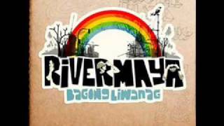 Video thumbnail of "Luha - Rivermaya"