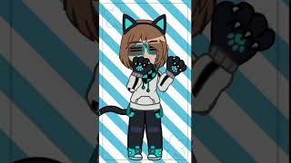 sad cat dance||meme||Фем_Лололошка/Фем_Кавински||lokahimiko√||