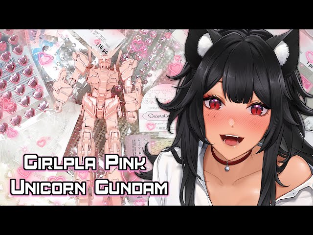 I Try The Weirdest Pregnancy Craving Foods (NO IM NOT PREGNANT!)のサムネイル