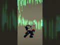 Klitilix gminorharmonic zombieflower rap lilkookaburra