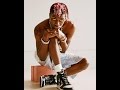 Lil Yachty says 'Its Ridiculous that People Say I'm Destroying Hip Hop.....