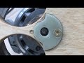 Inlay Router Solution Invention Thing Build Inlay Router Solution Invention Thing Build