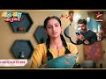 Shivam-Sajeeri hai pyaar mein ghum! |Ep.08|Highlights|Meetha Khatta Pyaar Hamara | Mon-Sun | 6:30PM
