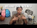 How I Run a Weekly YouTube Channel