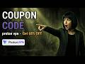 🔥 Proton VPN Discount Offer - Start Saving Before Checkout!