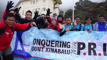 Employee Value Proposition