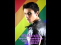 Chela rivas- Bailando (Original Mix)