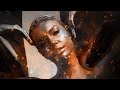 SICK INDIVIDUALS feat EKKO - Flame (Official Music Video)