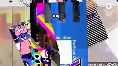 X Klasky Csupo Part 6 V12