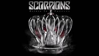 Watch Scorpions All For One video