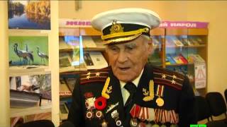 Новости МТМ - Школьникам провели патриотический урок - 19.11.2015 Новости МТМ - Школьникам провели патриотический урок - 19.11.2015
