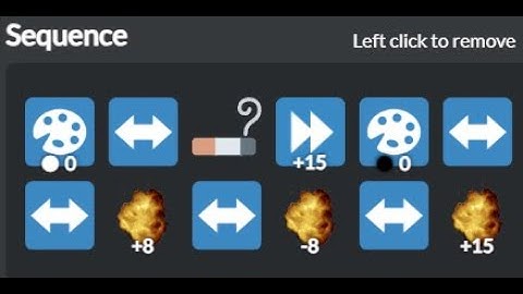 thirty dollar particle accelerator (seizure warning)