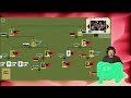 Puzzmo! | We Gotta Figure Out These Roottrees