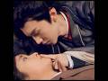 Mr. Bad Drama #shorts #cdrama