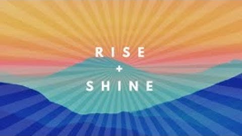 Birthdays & Anniversary Reminder