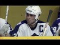 The 20 Win Season of the 84-85 Maple Leafs