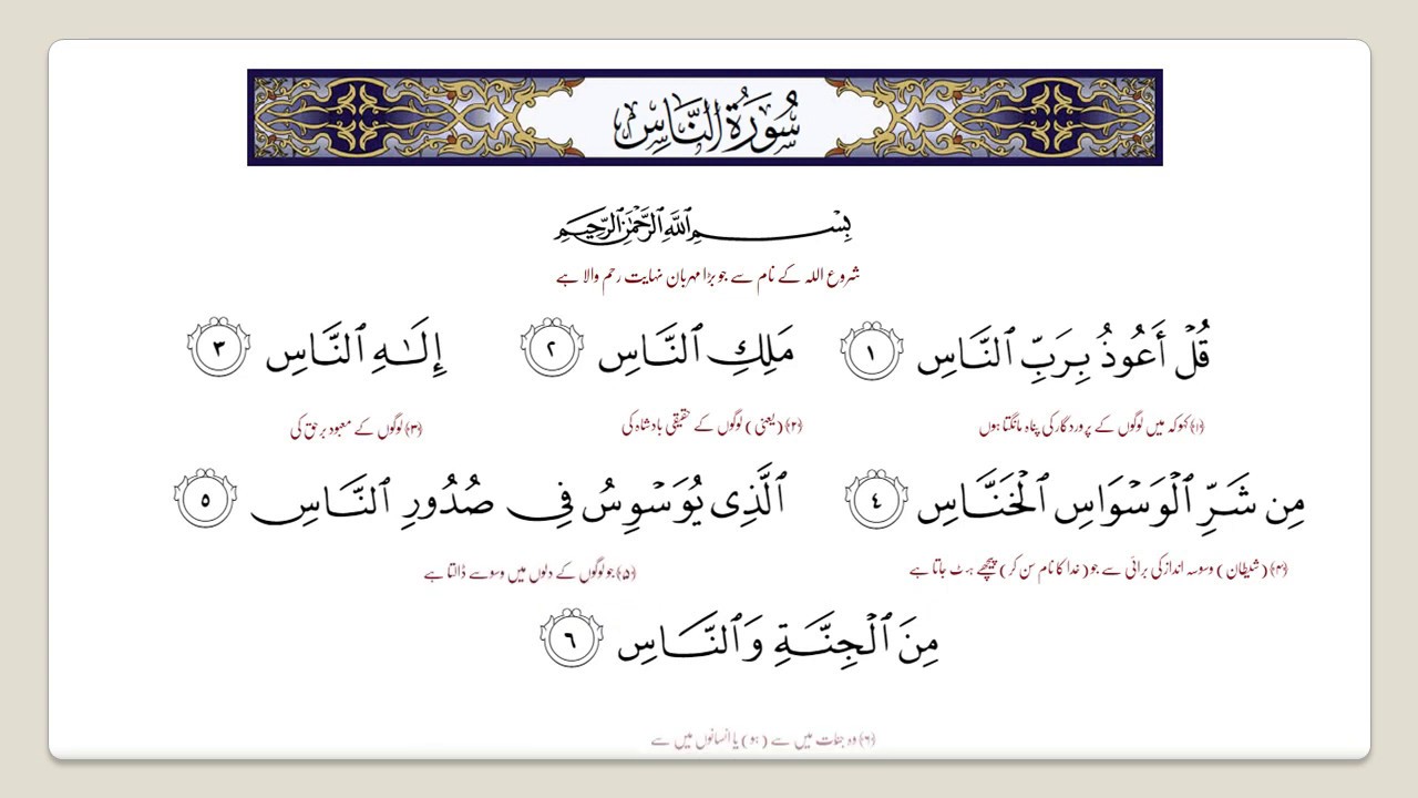english translation of the quran by yusuf ali and tafsir by sayyid abul ala ...
