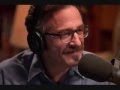 WTF with Marc Maron Podcast Episode 476 Billy Connolly