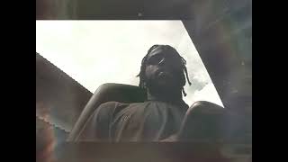 TOMMY RAIN - OWN FAN | OFFICIAL VIRTUALIZER