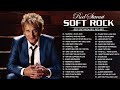 Rod Stewart,Lionel Richie, Phil Collins, Air Supply, Bee Gees, Chicago - Best Soft Rock 70s,80s,90s