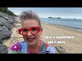 OnTheROCKS Reflections Video Jilinda Lee DECEMBER 2024 31 12 24 OnTheROCKS Reflections Video Jilinda Lee DECEMBER 2024 31 12 24