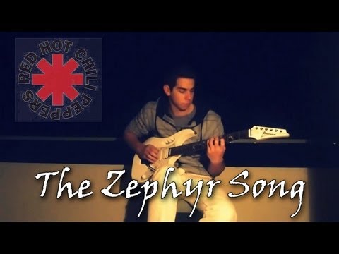the-zephyr-song---red-hot-chili-peppers-{-hd---3d}-(guitar-cover)