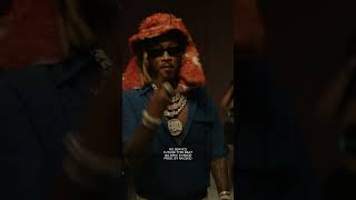 Future Type Beat - "No Service" #shorts