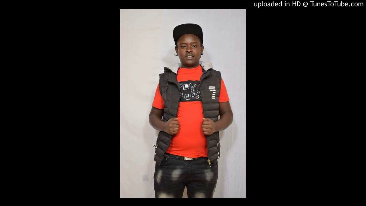 Machinery Stars(kana kethi) simu sya Jane YouTube