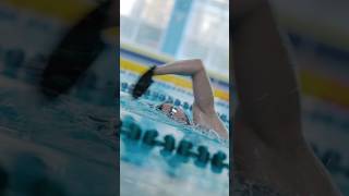 Feeling dizzy? #swimming