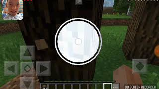 Mais um  video da seri novo
