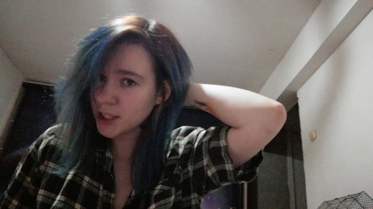 Антидепрессанты без рецепта - YouTube