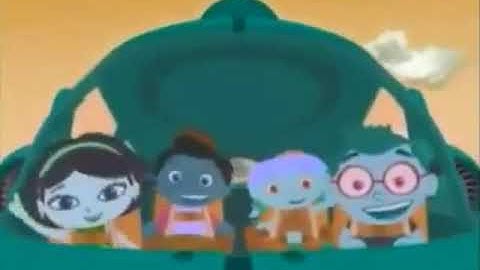 Preview 2le Invert Color Preview 2l Effect Without Pitch