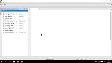 neural network for all
