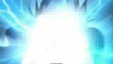 One Step Closer (Naruto and Sasuke)