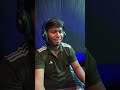 🔴 Live promotion 4154