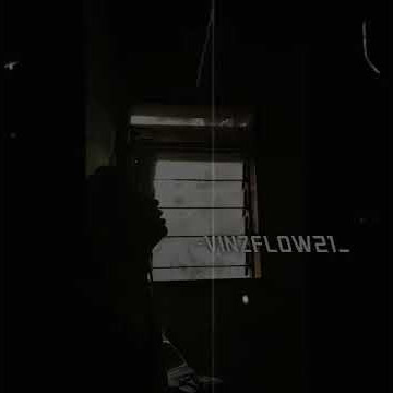 LIRIK LAGU PERGI HILANG DAN LUPAKAN ( STORY WA ) STORY VIRAL!