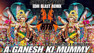 Download Lagu A Ganesh Ke Mammy - Ganesh Mahotsav Special | Edm Vibration Bass Remix | Dj Rohit Roy Anuj Banda MP3 Download Lagu A Ganesh Ke Mammy - Ganesh Mahotsav Special | Edm Vibration Bass Remix | Dj Rohit Roy Anuj Banda MP3