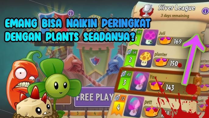 Plants vs Zombies v3.4.3 #3 Mod apk #plantsvszombies #plants #vs #zomb