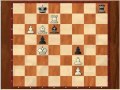 US Chess League - Game Of The Year Contest - 15th Place