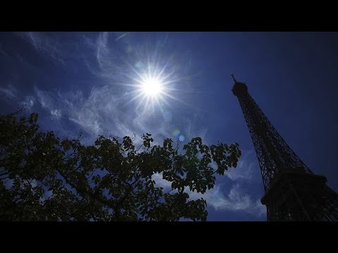          ѿ
 - نشر قبل 22 دقيقة
