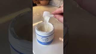 Why You Need To Try Marine Collagen Beauty Blend from Collagen For Her