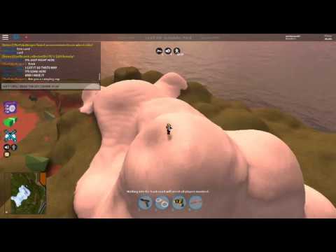 Roblox Jailbreak Ready Player One Event Copper Key Found Youtube - ready player one roblox jailbreak