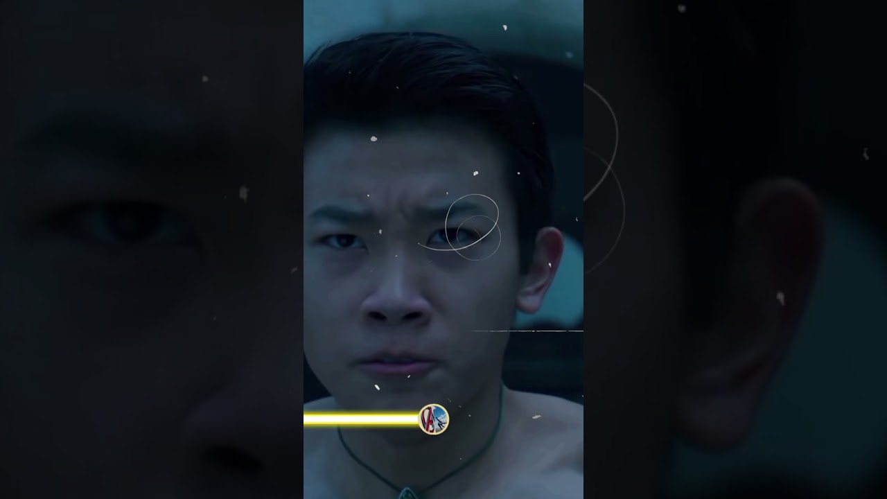 Captain America vs Shang Chi : Who Is Better Hand To Hand Combat Fighter ? 