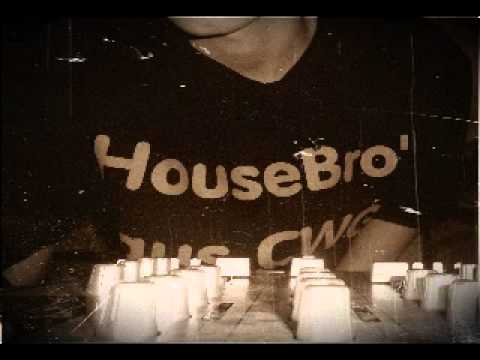 Electro/House 2011. Mix by DjFlash Part. I.