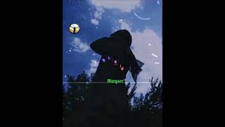 Roniya Çave Min.. Kürtçe Türkçe Altyazılı