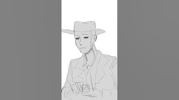 Baby in the blender  #youtubeshorts #art #fallout4 #fallout