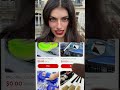 AliExpress buy 1 get 2 free is absolutely amazing, I can’t stop shopping!#Aliexpress#BestDeals