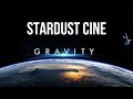 Stardust cine  gravity attention spoilers