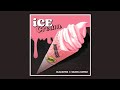 BLACKPINK - &#39;Ice Cream (with Selena Gomez)&#39; [Official Audio]